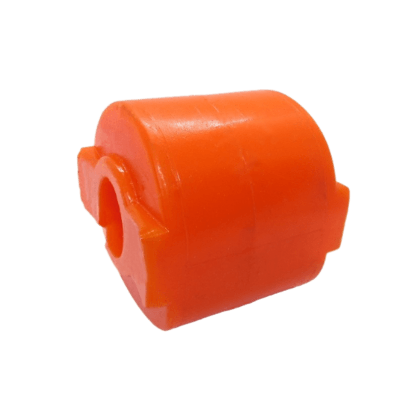 Polyurethane front arm rear bushing Dodge Caravan 2008-2011