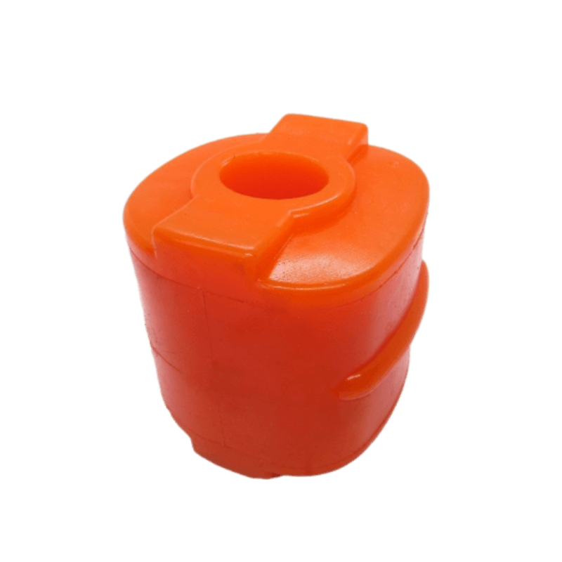 Polyurethane front arm rear bushing Dodge Caravan 2008-2011
