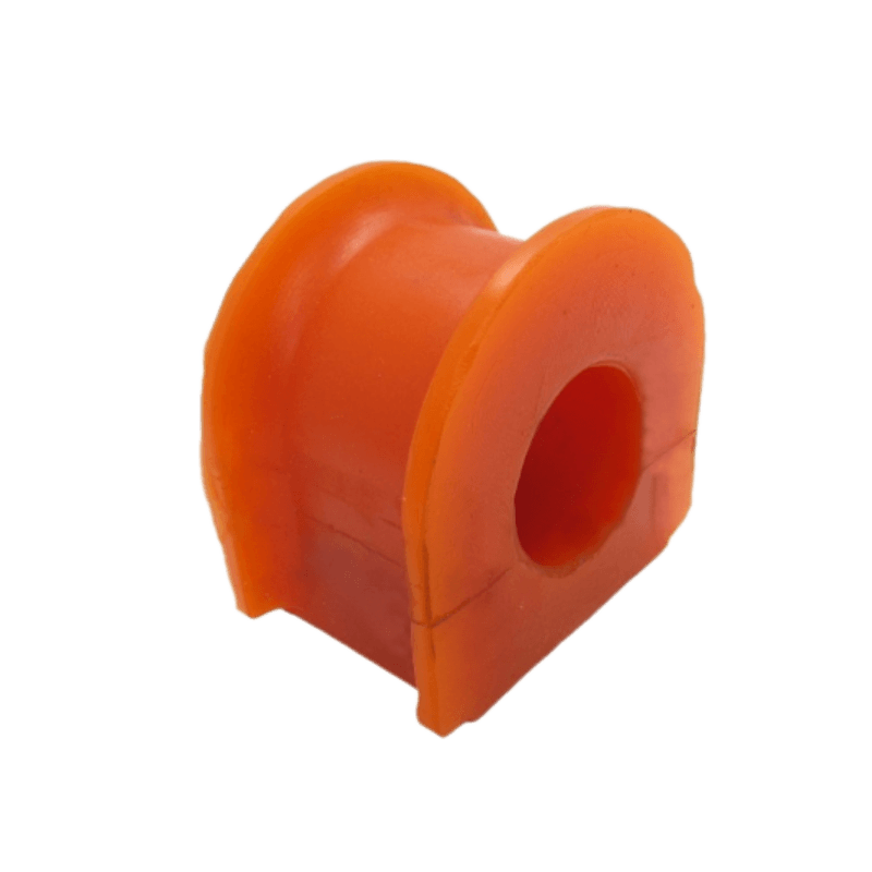 Polyurethane bushing front stabilizer Honda Prelude 1992-1996 1.8L