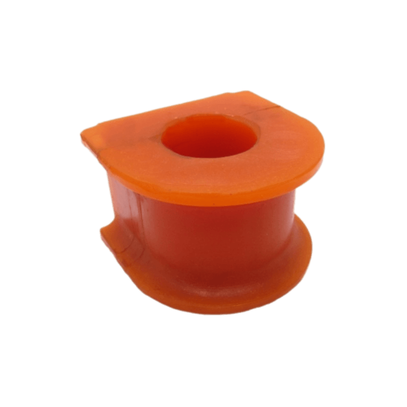 Polyurethane bushing front stabilizer Honda Prelude 1992-1996 1.8L
