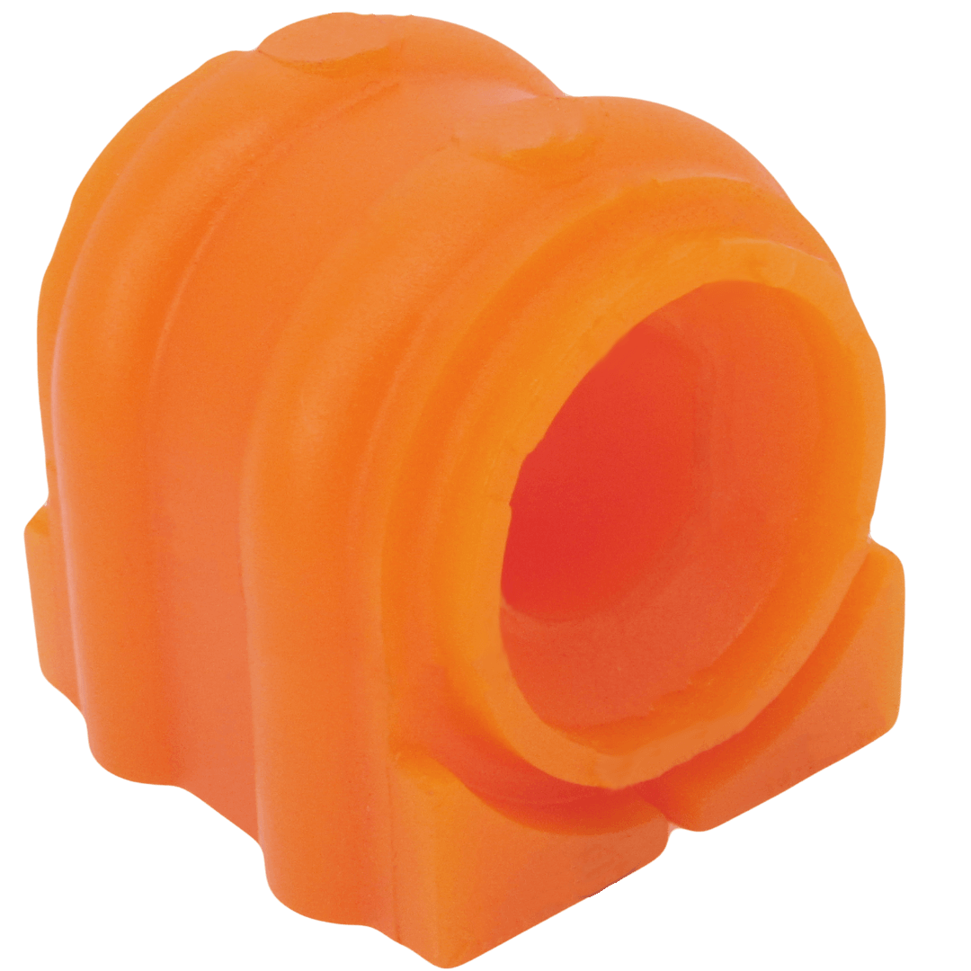 Polyurethane bushing front stabilizer Kia K5 2020- 1.6L