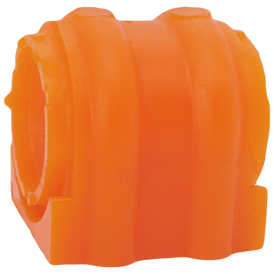 Polyurethane bushing front stabilizer Kia K5 2020- 1.6L