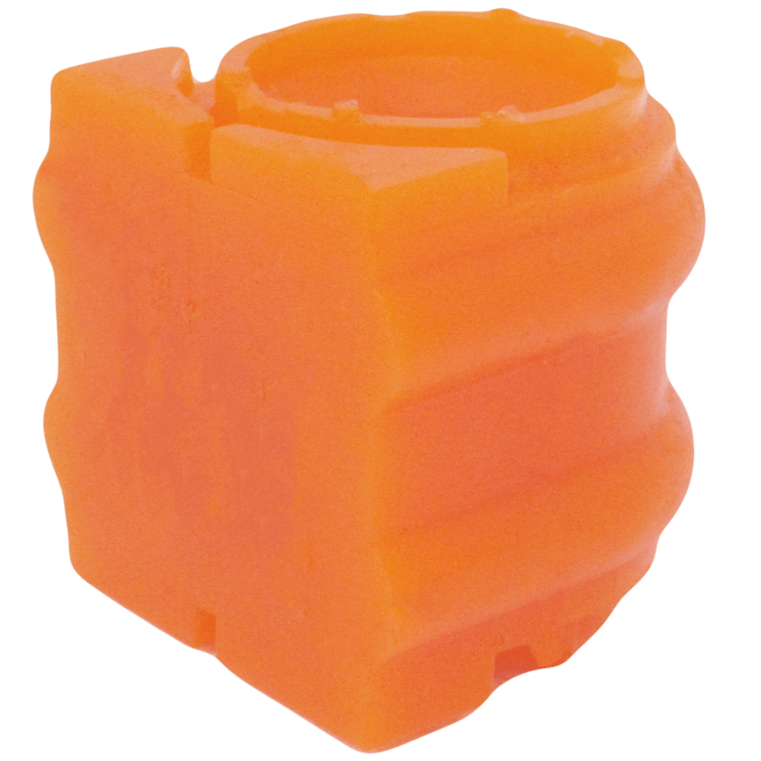 Polyurethane bushing front stabilizer Hyundai Tucson 2021- 2.4L