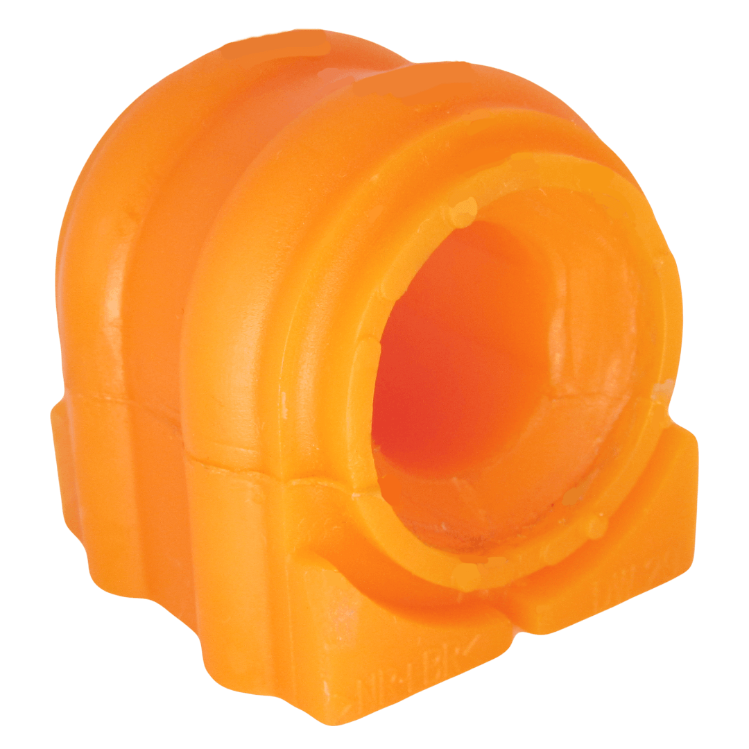 Polyurethane bushing front stabilizer Hyundai Tucson 2021- 2,0L