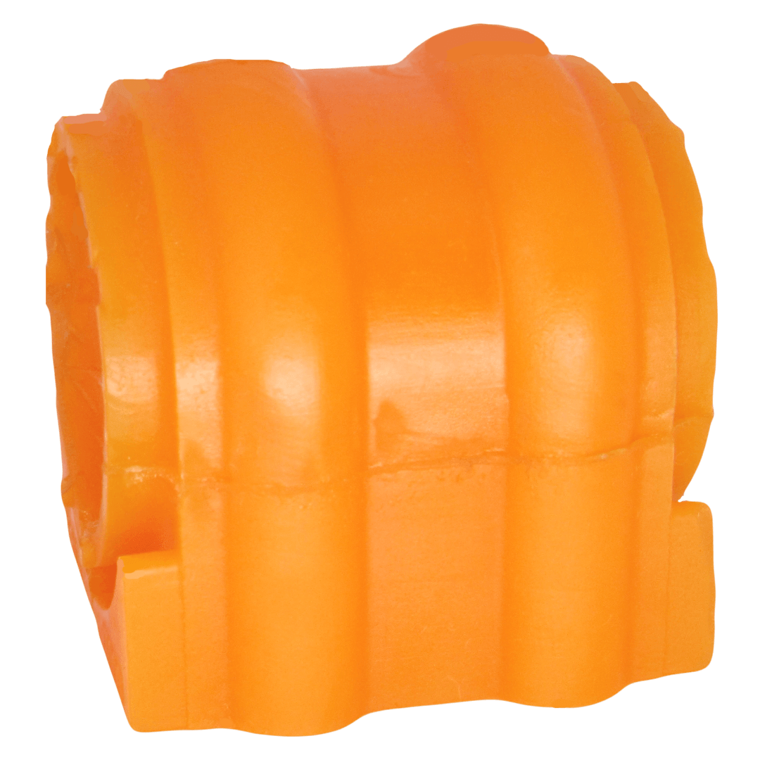 Polyurethane bushing front stabilizer Hyundai Tucson 2021- 2,0L