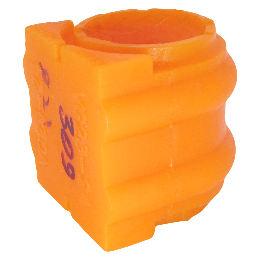 Polyurethane bushing front stabilizer Hyundai Tucson 2021- 2,0L