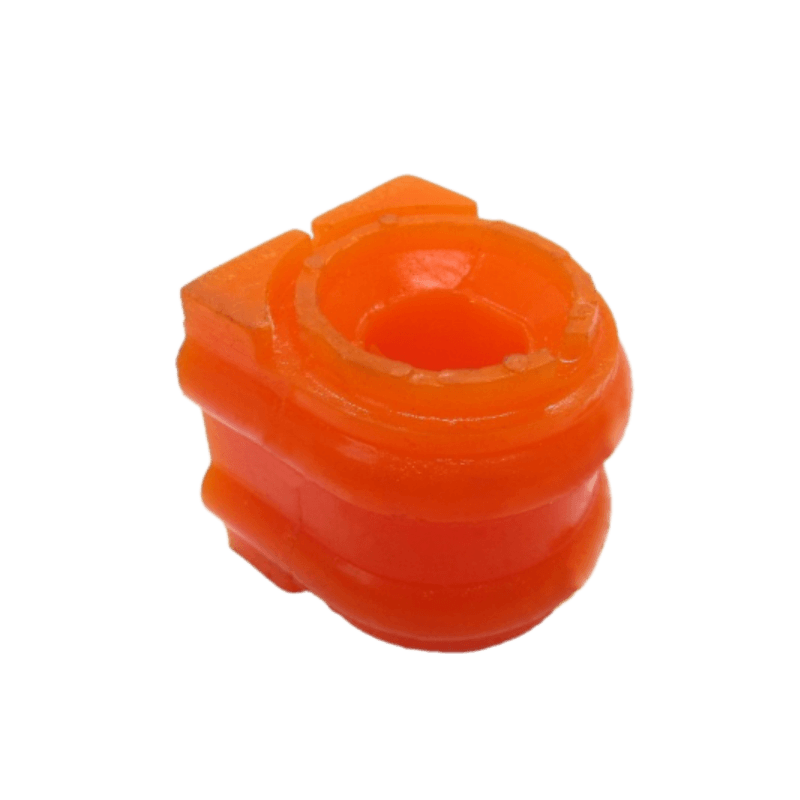 Polyurethane bushing front stabilizer Chevrolet Aveo 2011- 1.2L
