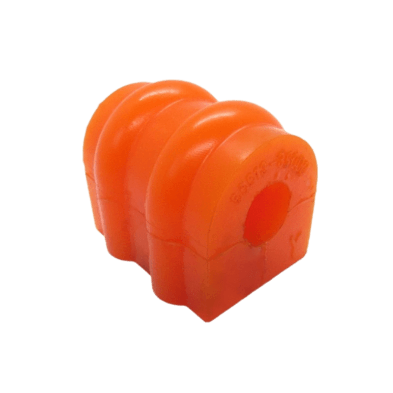 Polyurethane bushing rear stabilizer Kia Niro 2016- 2,0D
