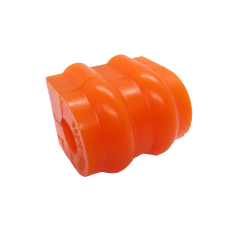 Polyurethane bushing rear stabilizer Kia Niro 2016- 2,0D