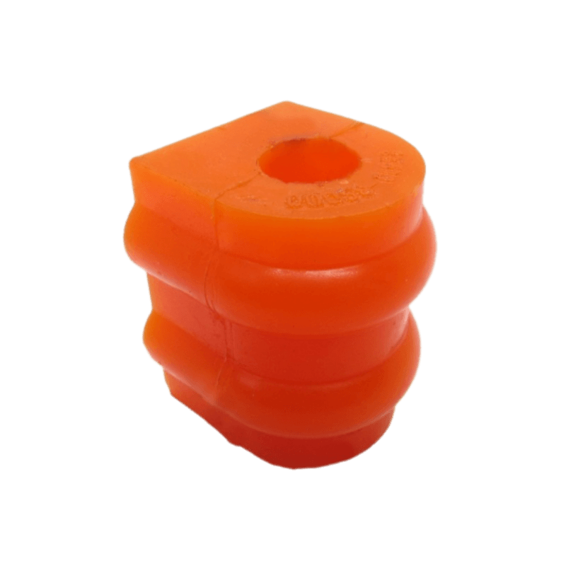 Polyurethane bushing rear stabilizer Kia Niro 2016- 2,0D