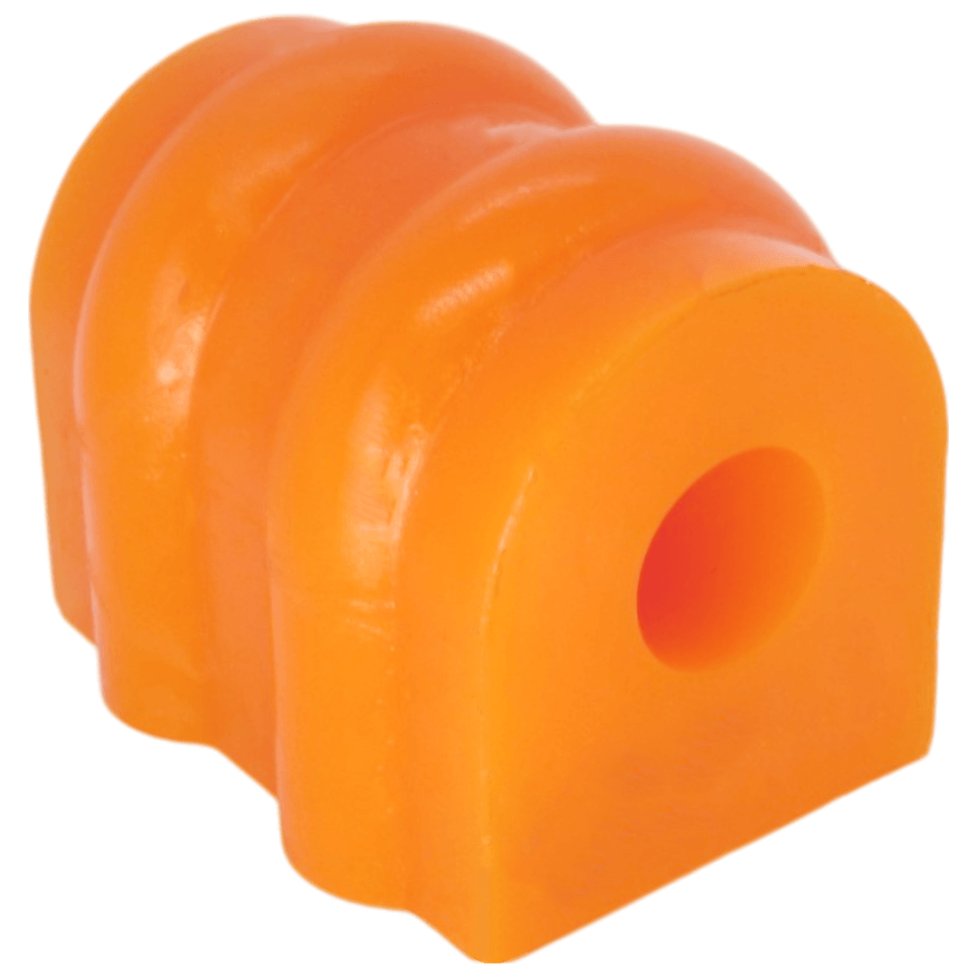 Polyurethane bushing rear stabilizer Kia Niro 2016- 2,0L