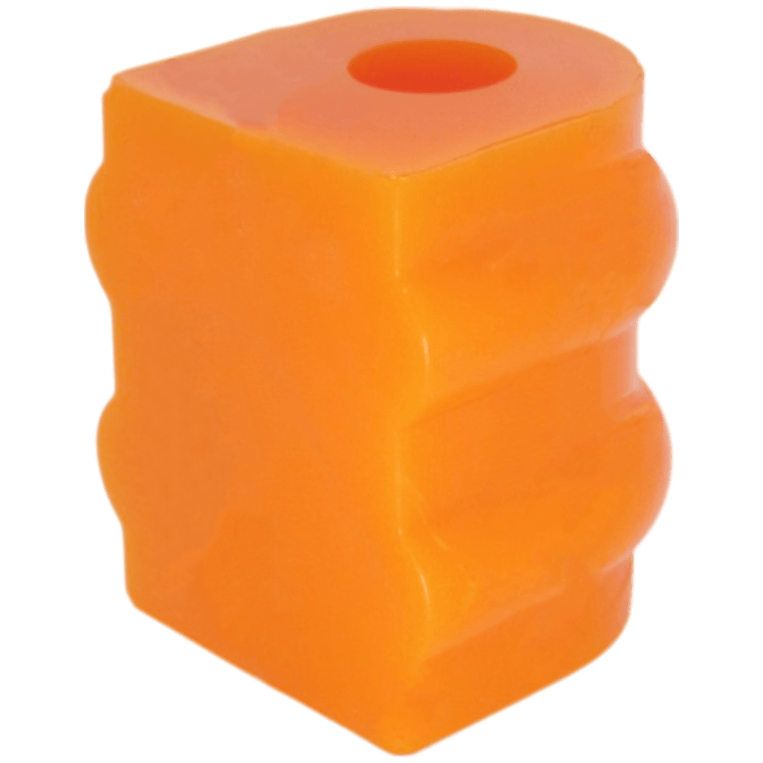 Polyurethane bushing rear stabilizer Kia Niro 2016- 2,0L