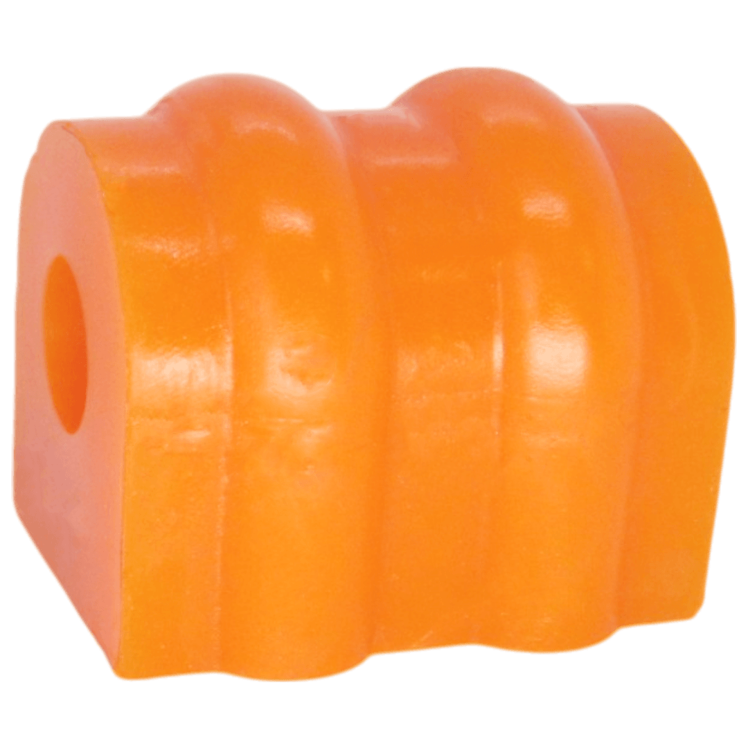 Polyurethane bushing rear stabilizer Kia Niro 2016- 2,0L