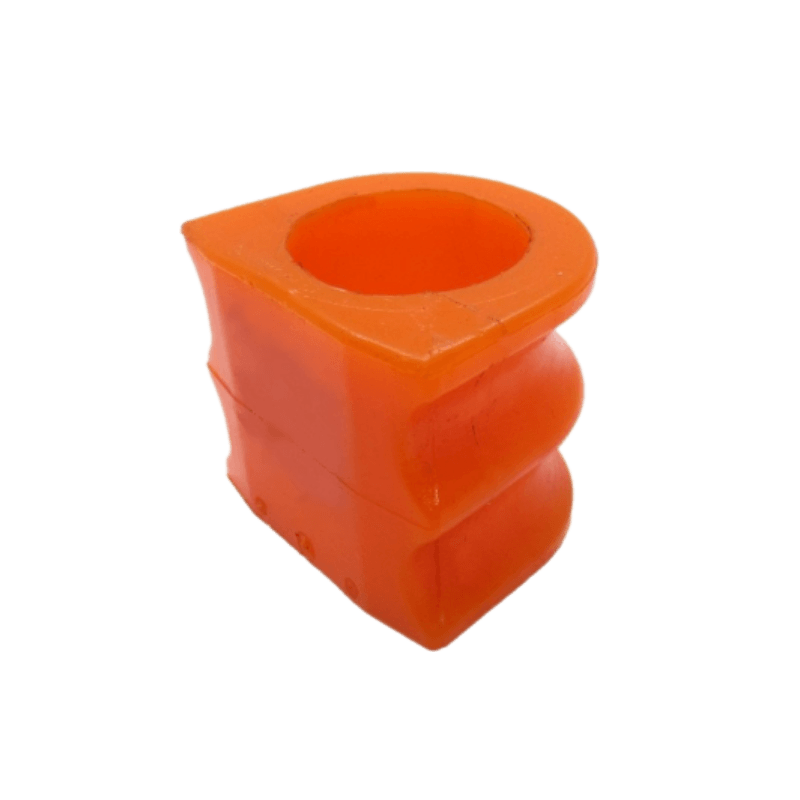 Polyurethane bushing front stabilizer Nissan Armada 2003-2015 5.6L