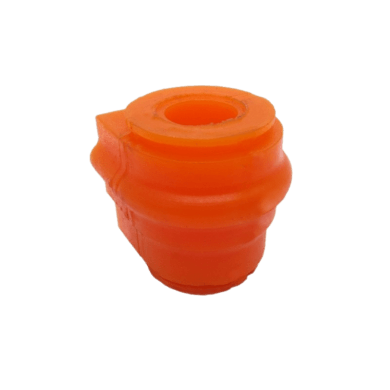Polyurethane bushing front stabilizer Mercedes-Benz 202 1993-2001 2.3L
