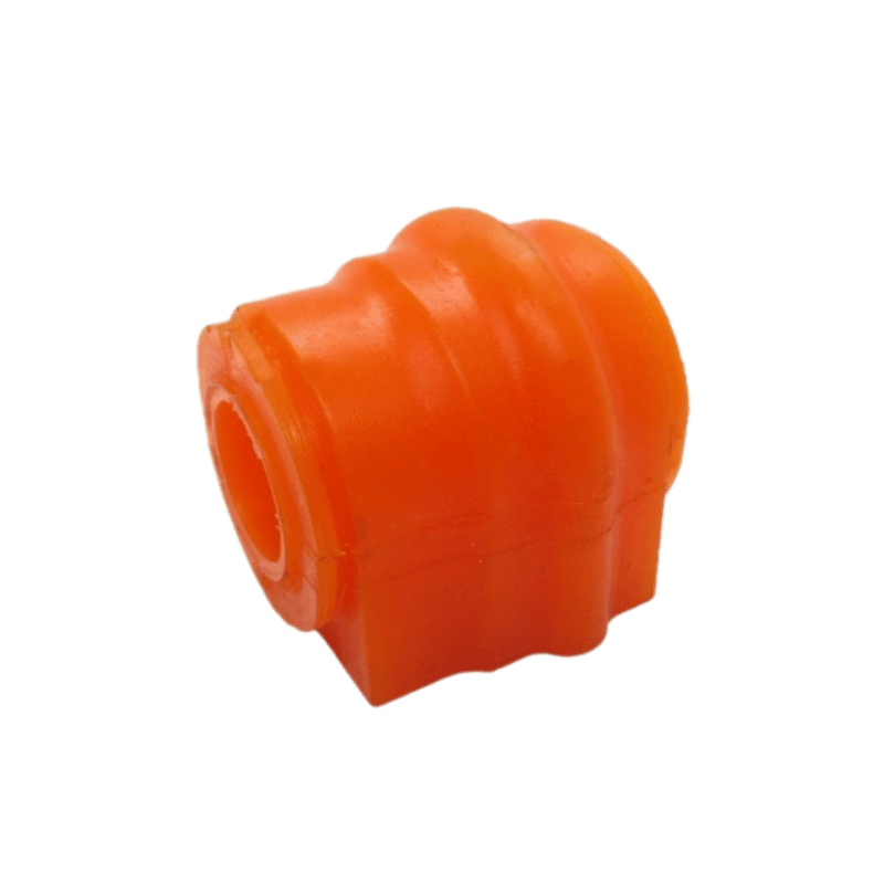 Polyurethane bushing front stabilizer Mercedes-Benz 209 2002-2009 1.8L