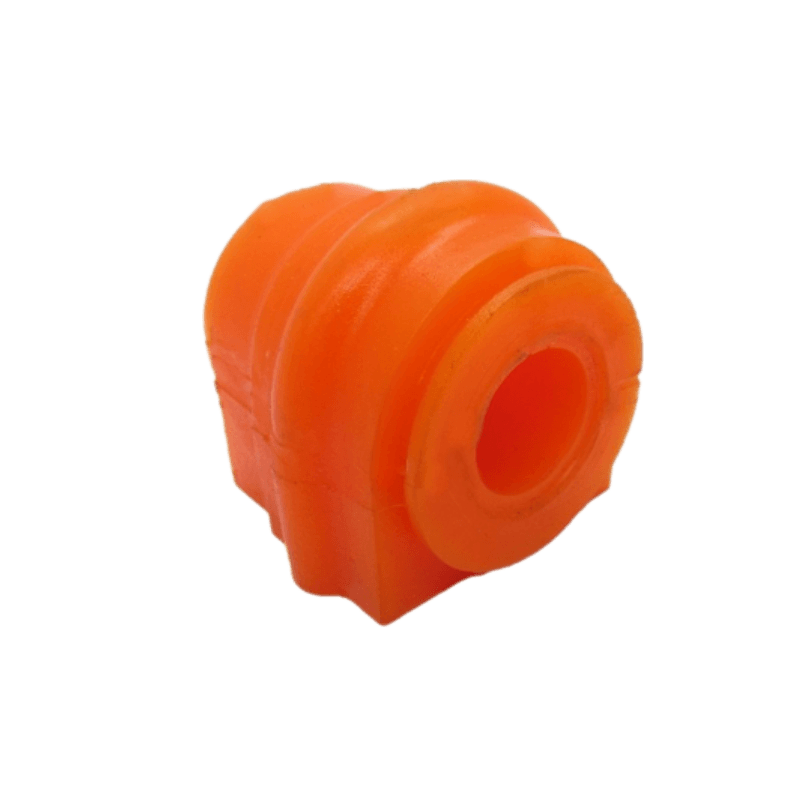 Polyurethane bushing front stabilizer Mercedes-Benz 203 2008-2011 2.0L