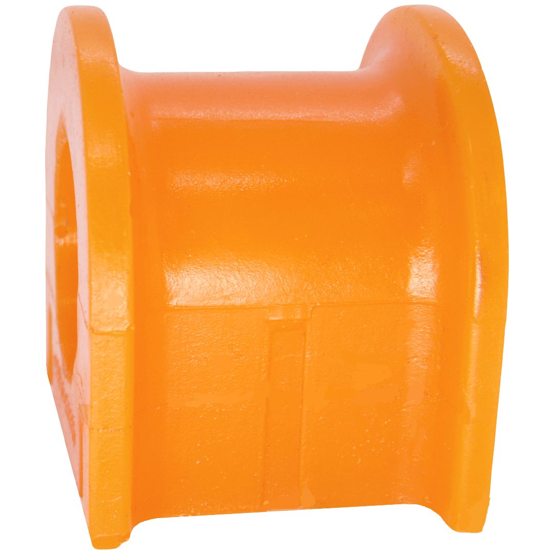Полиуретановая втулка переднего стабилизатора Toyota Land Cruiser Prado 1996-2002 3.4L