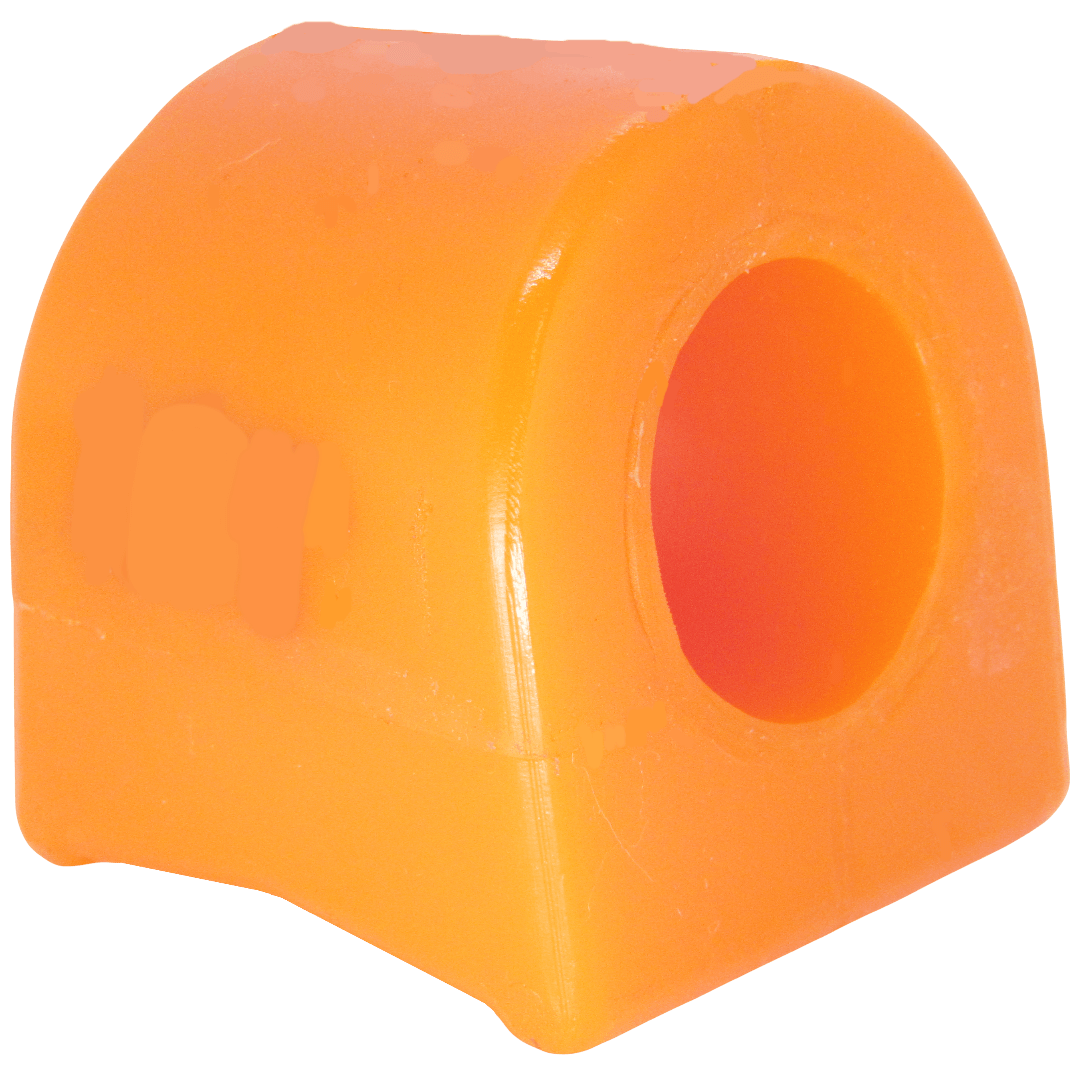 Polyurethane bushing front stabilizer Mercedes-Benz 463 1990-2018 3.0L