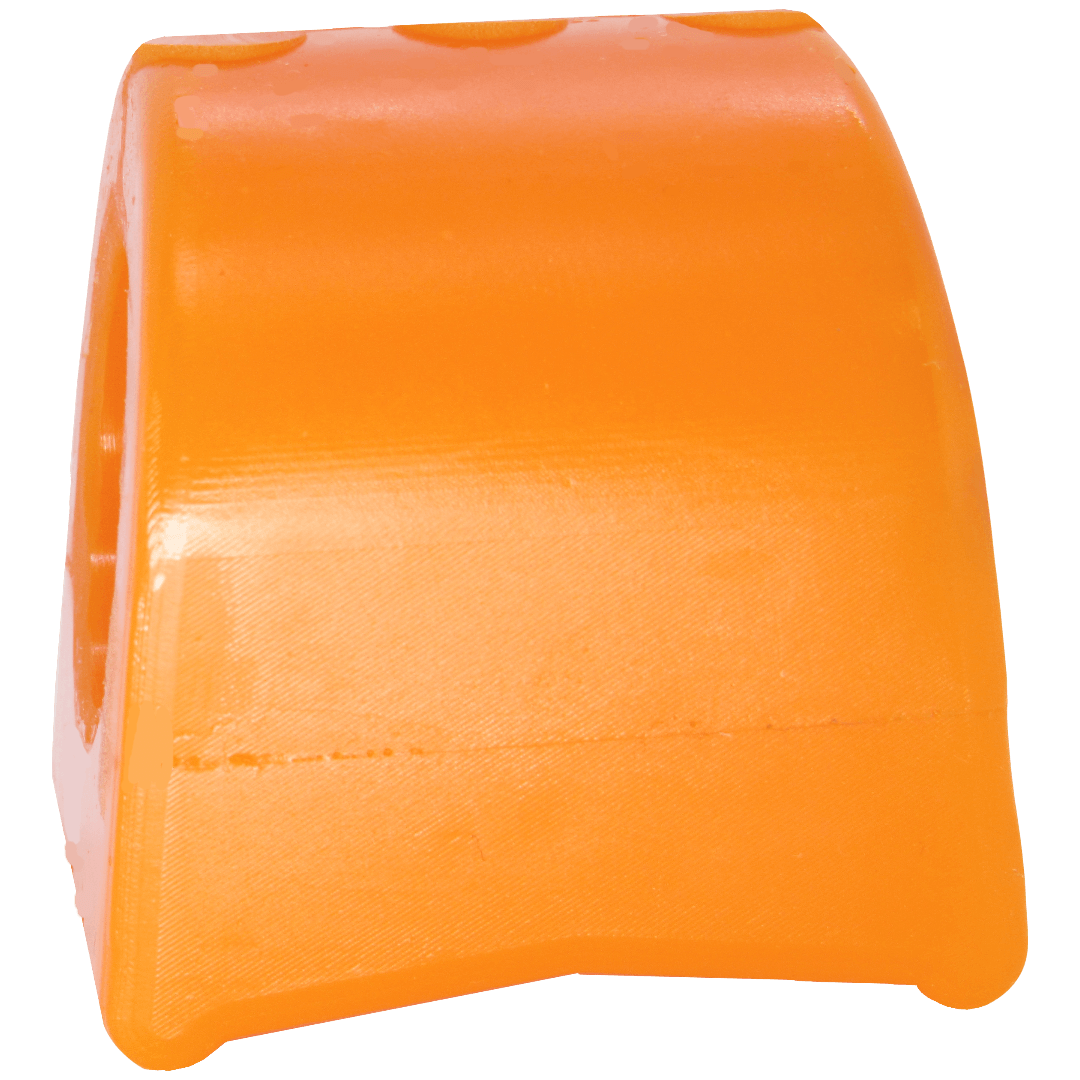 Polyurethane bushing front stabilizer Mercedes-Benz 463 1990-2018 3.0L