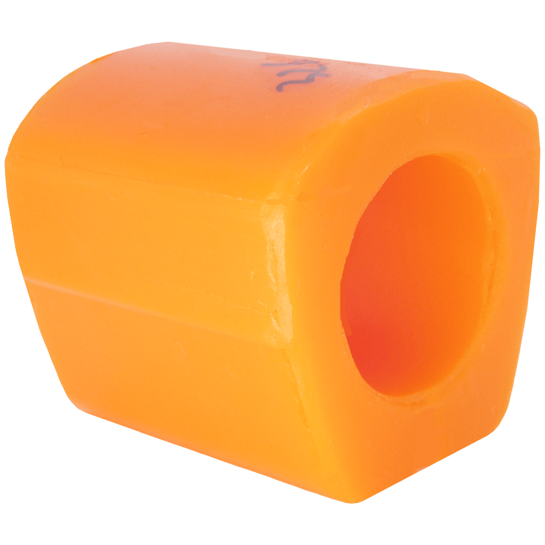 Polyurethane bushing front stabilizer Mercedes-Benz T1 1977-1995 2.3L