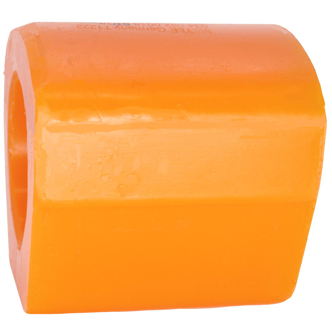 Polyurethane bushing front stabilizer Mercedes-Benz T1 1977-1995 2.3L