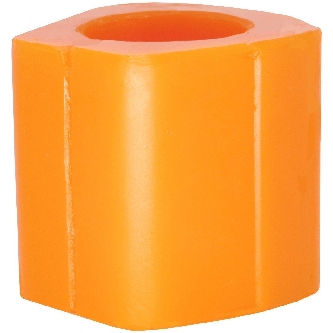 Polyurethane bushing front stabilizer Mercedes-Benz T1 1977-1995 2.3L