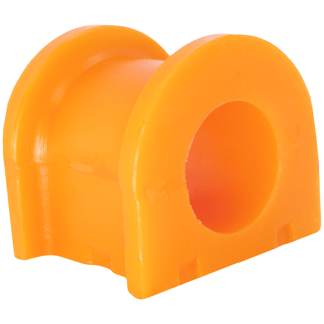 Polyurethane bushing front stabilizer Lexus Lx 1998-2007 4.6L