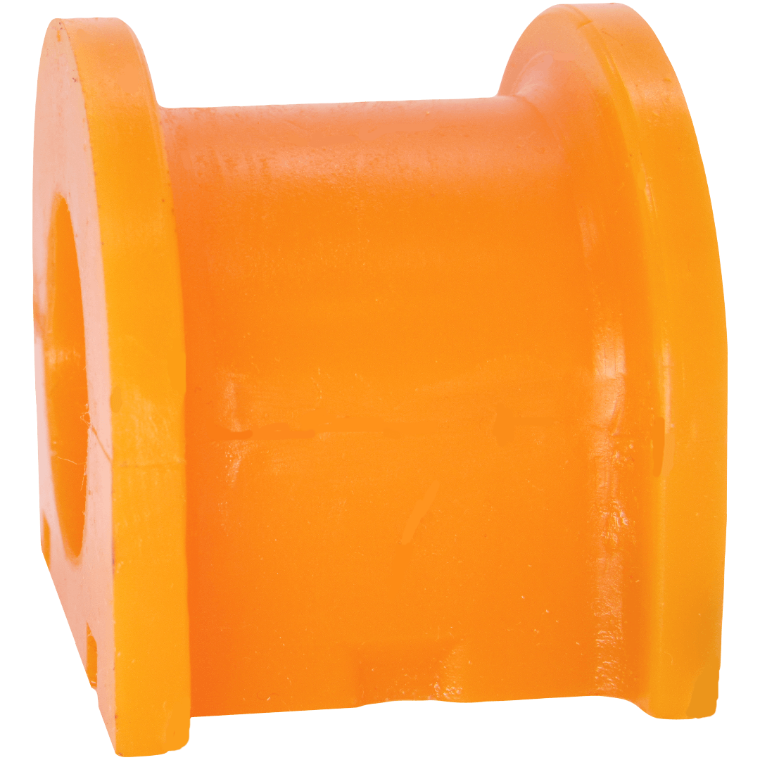 Polyurethane bushing front stabilizer Toyota Land Cruiser 1990-1997 3.0L