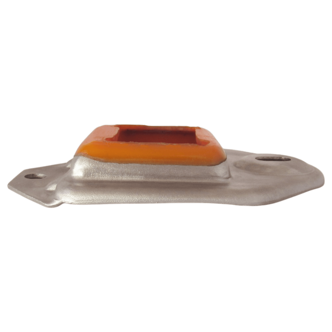 Polyurethane gearbox cushion Volkswagen Caddy 1995-2004