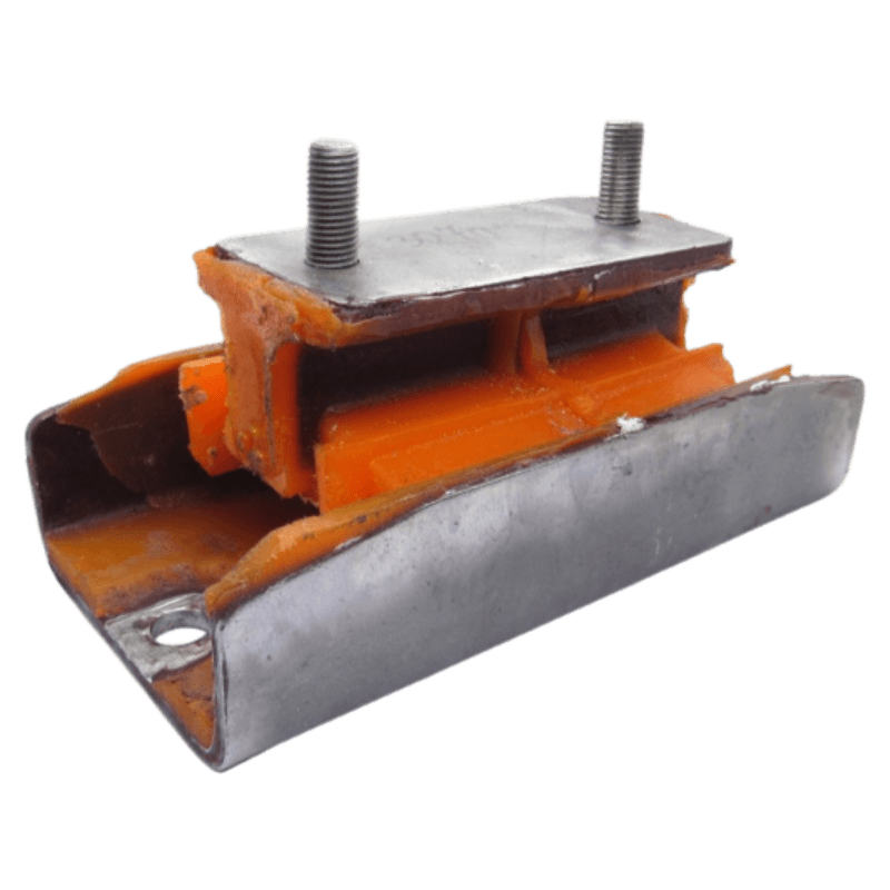 Polyurethane gearbox cushion Great Wall Hover 2005-