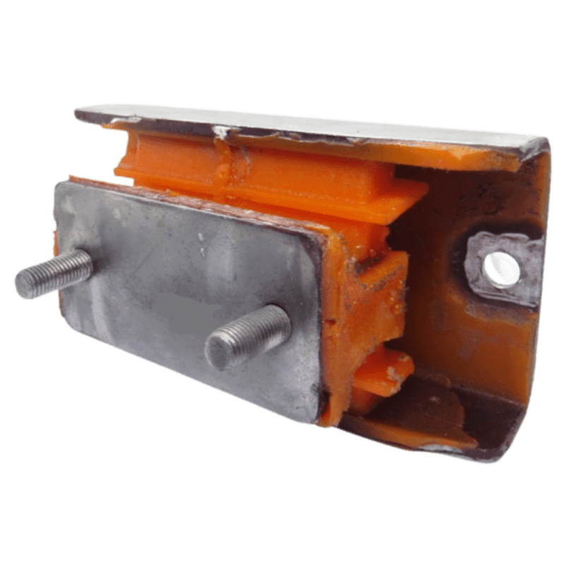 Polyurethane gearbox cushion Great Wall Hover 2005-