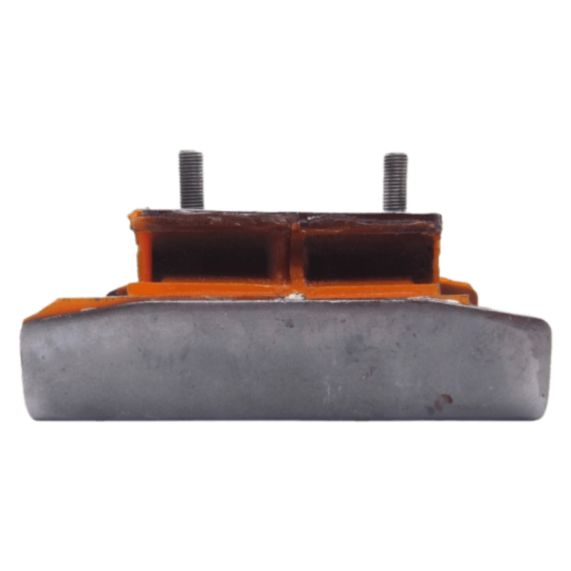 Polyurethane gearbox cushion Great Wall Hover 2005-