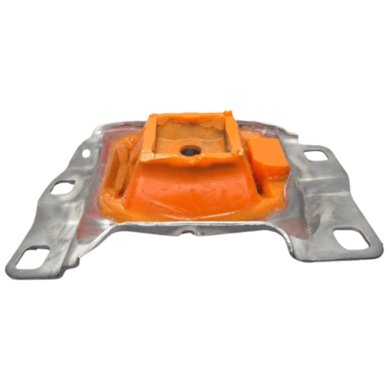 Polyurethane engine mount left Ford Grand C-Max 2010-
