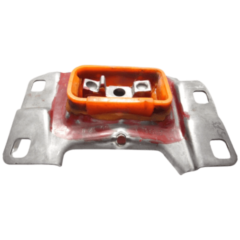 Polyurethane engine mount left Ford Grand C-Max 2010-