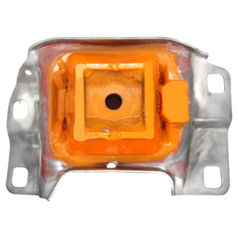 Polyurethane engine mount left Ford Grand C-Max 2010-