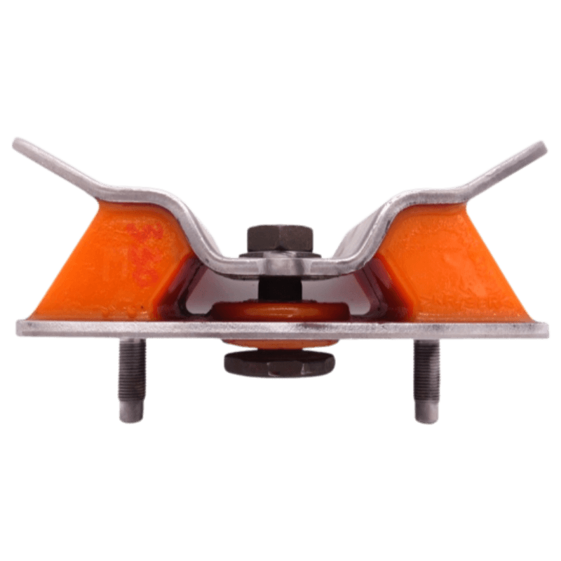 Polyurethane engine mount rear Lexus Lx 1998-2007 4.7L