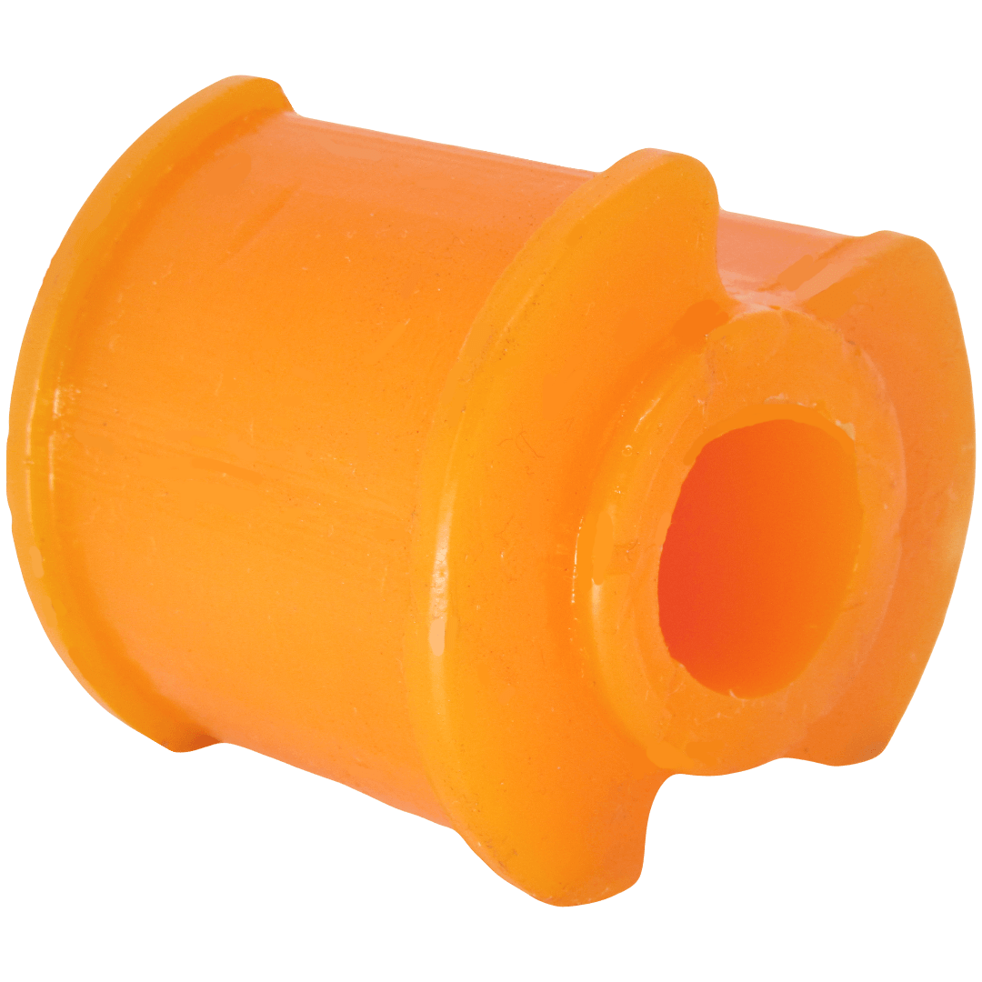 Polyurethane bushing rear stabilizer Lexus Ls 2006-2017 5.0L