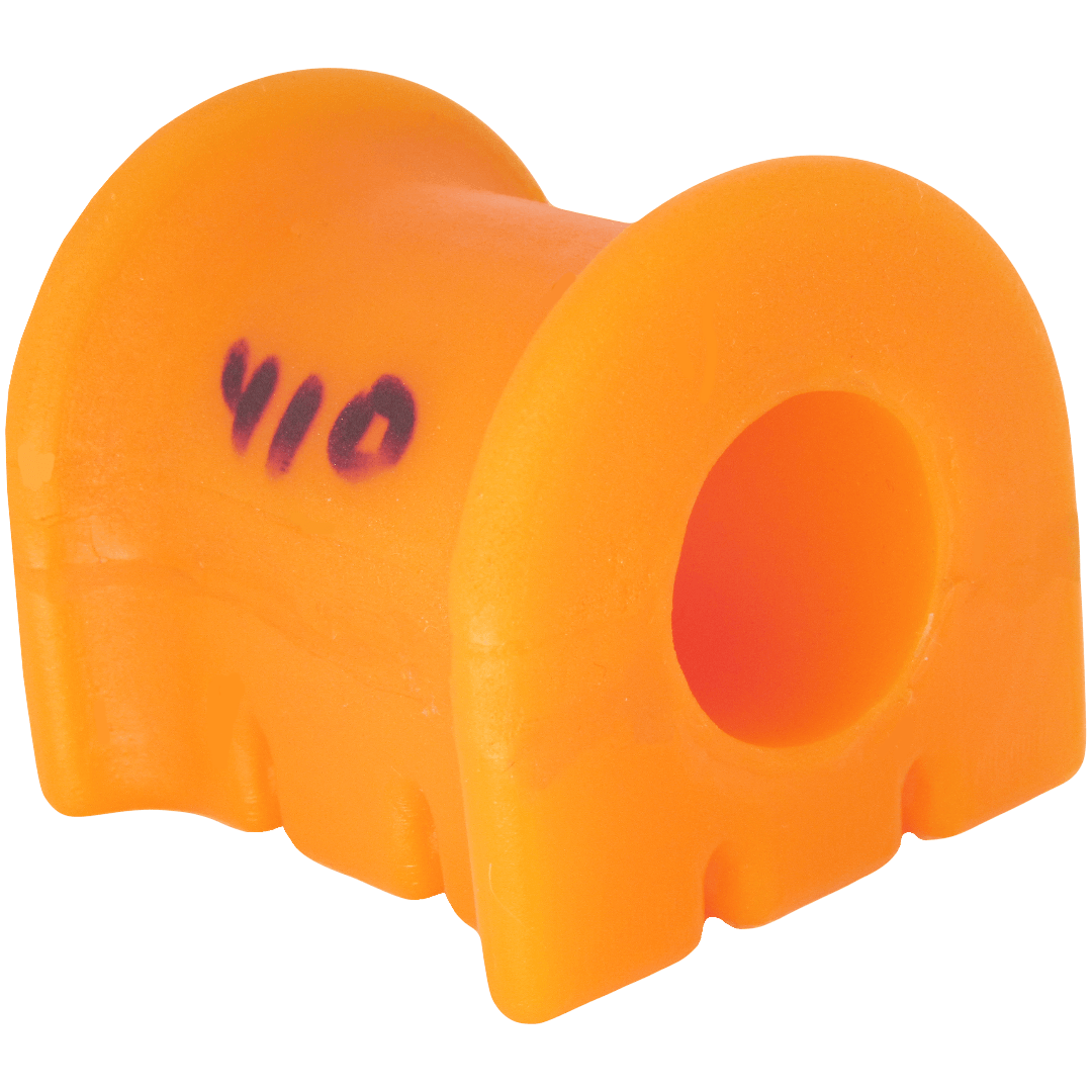 Polyurethane bushing rear stabilizer Ford Fusion 2012-2020 2.0L