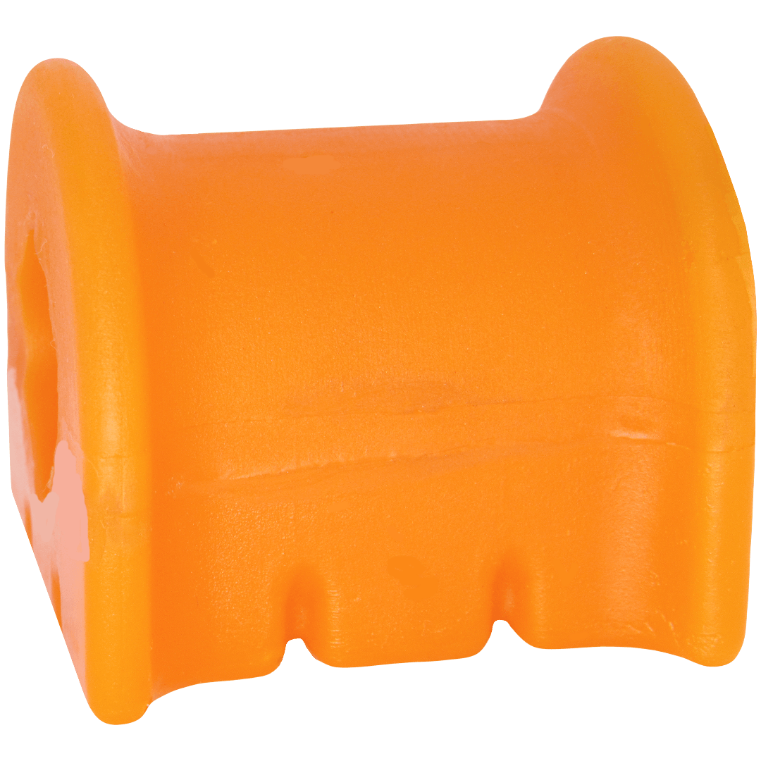 Polyurethane bushing rear stabilizer Ford Mustang 2015- 5.0L