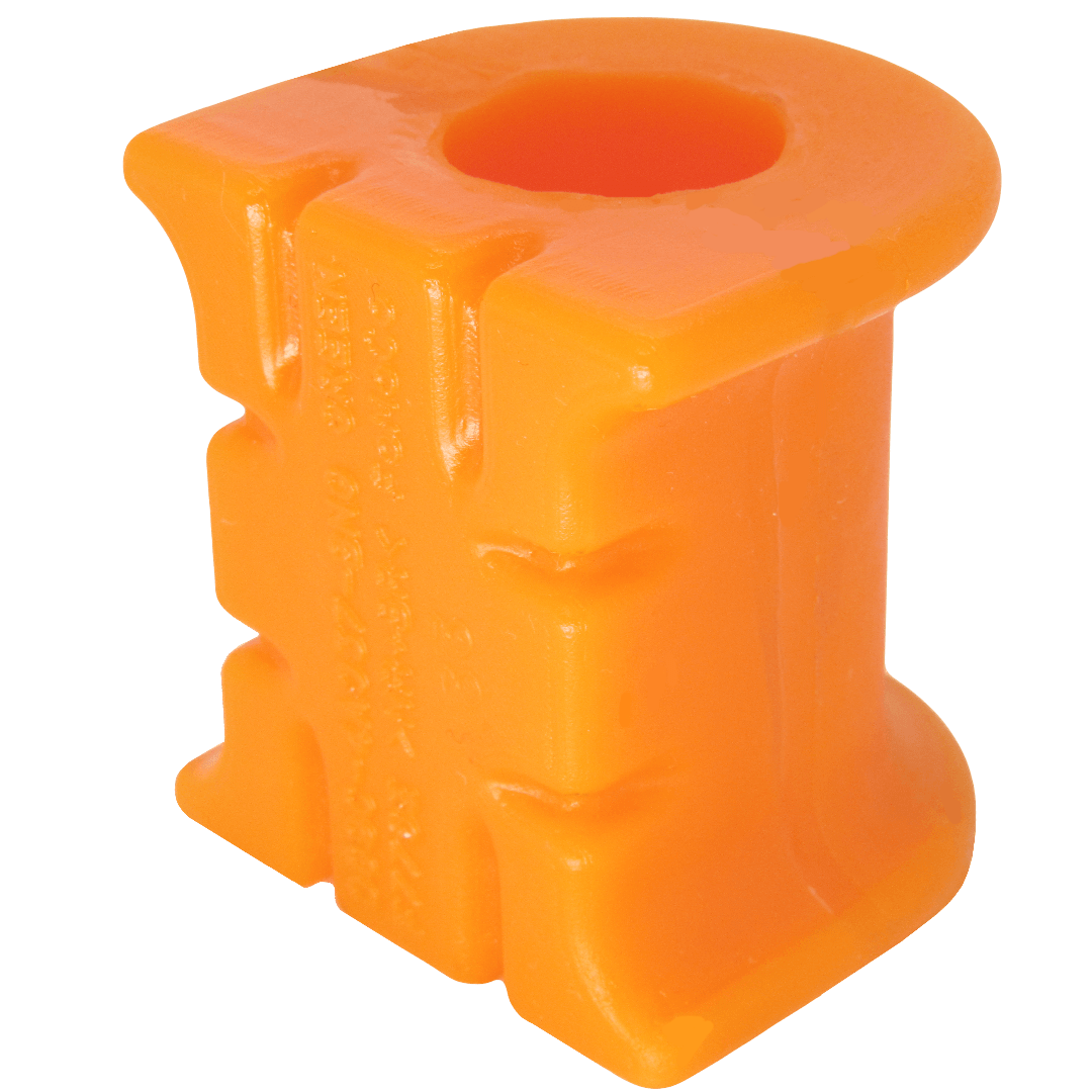 Polyurethane bushing rear stabilizer Ford Mustang 2015- 5.0L