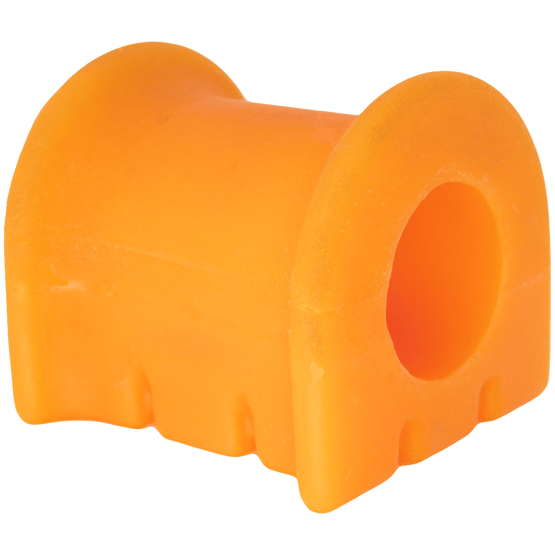 Polyurethane bushing rear stabilizer Lincoln Nautilus 2018- 2.7L