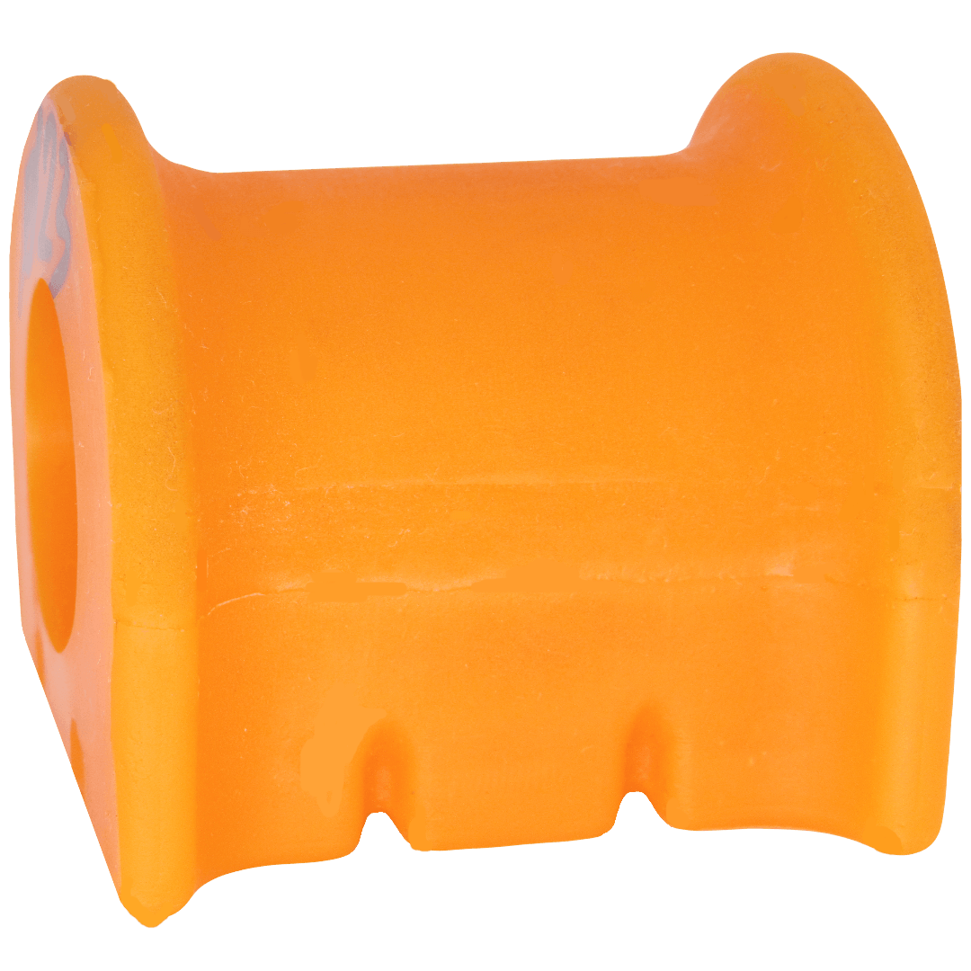 Polyurethane bushing rear stabilizer Lincoln Nautilus 2018- 2.7L