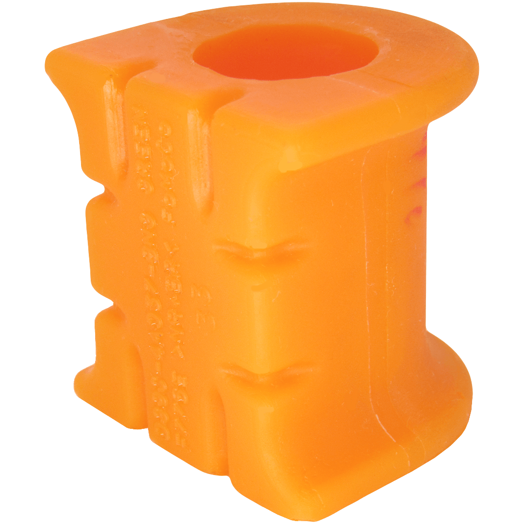 Polyurethane bushing rear stabilizer Lincoln Nautilus 2018- 2.7L