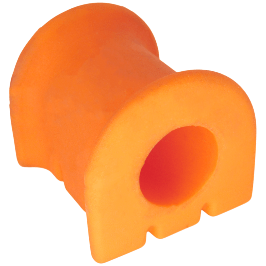 Polyurethane bushing rear stabilizer Ford Fusion 2012-2020 2.5L