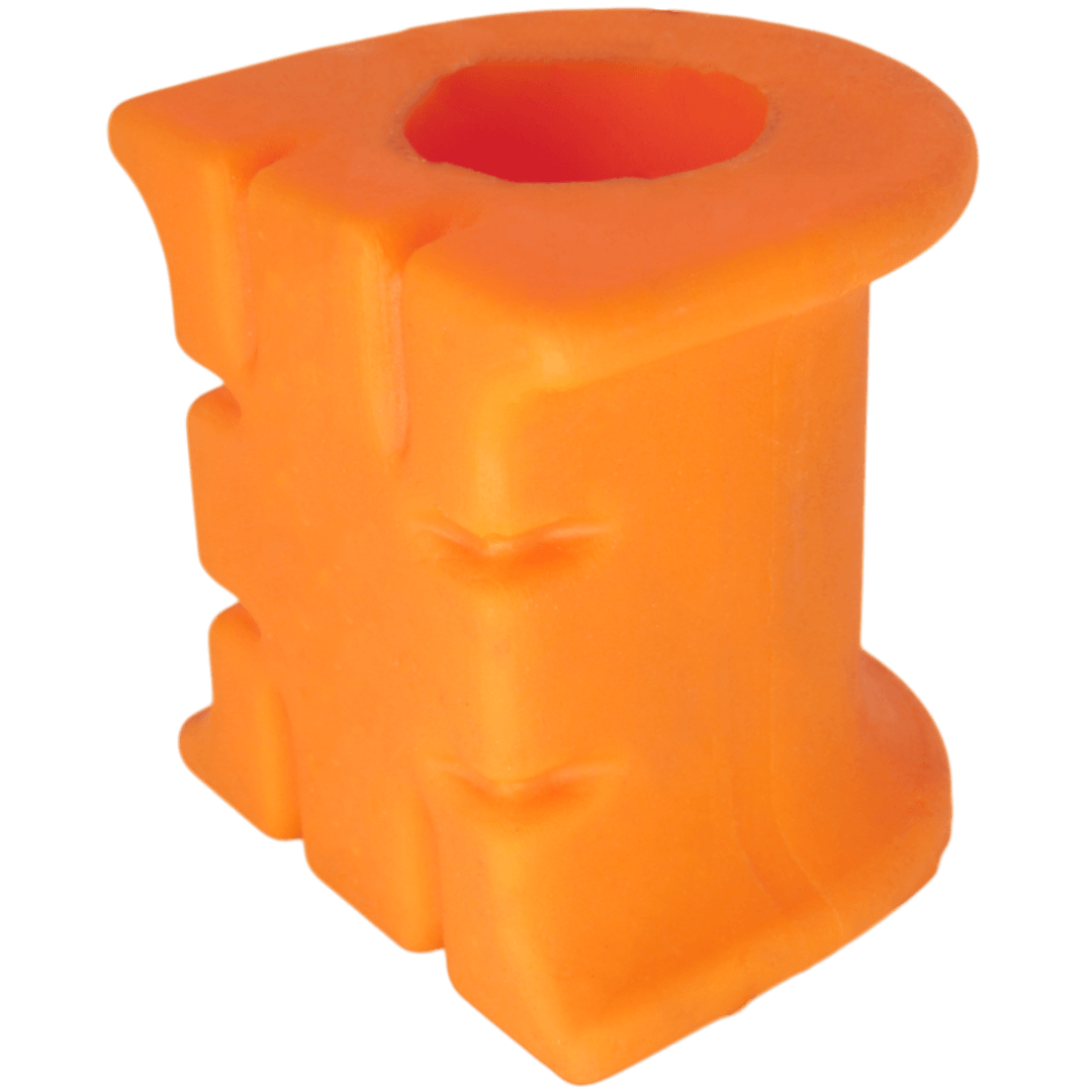 Polyurethane bushing rear stabilizer Ford Fusion 2012-2020 2.5L