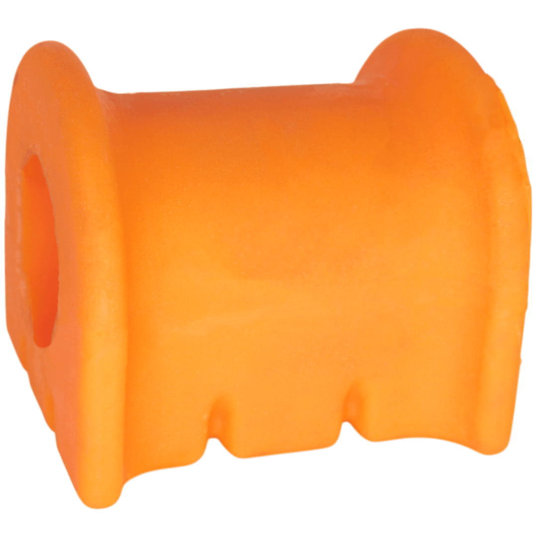 Polyurethane bushing rear stabilizer Ford Fusion 2012-2020 2.5L