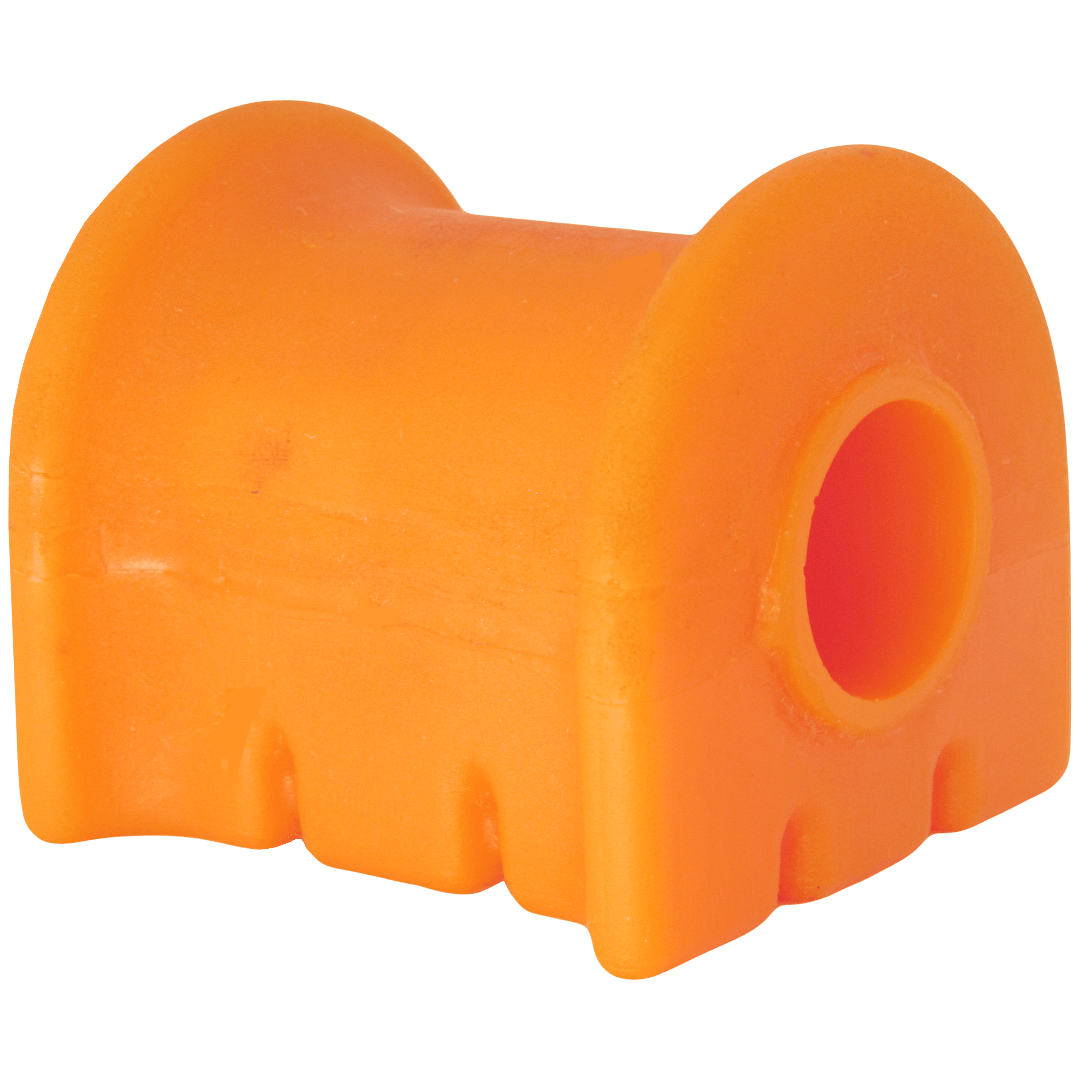 Polyurethane bushing rear stabilizer Ford Mustang 2015- 5.2L