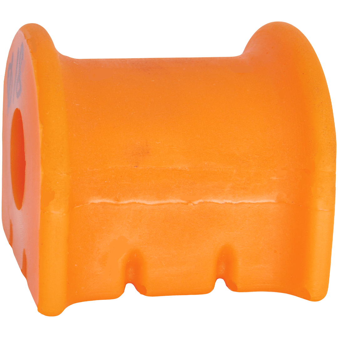 Polyurethane bushing rear stabilizer Ford Mustang 2015- 5.2L