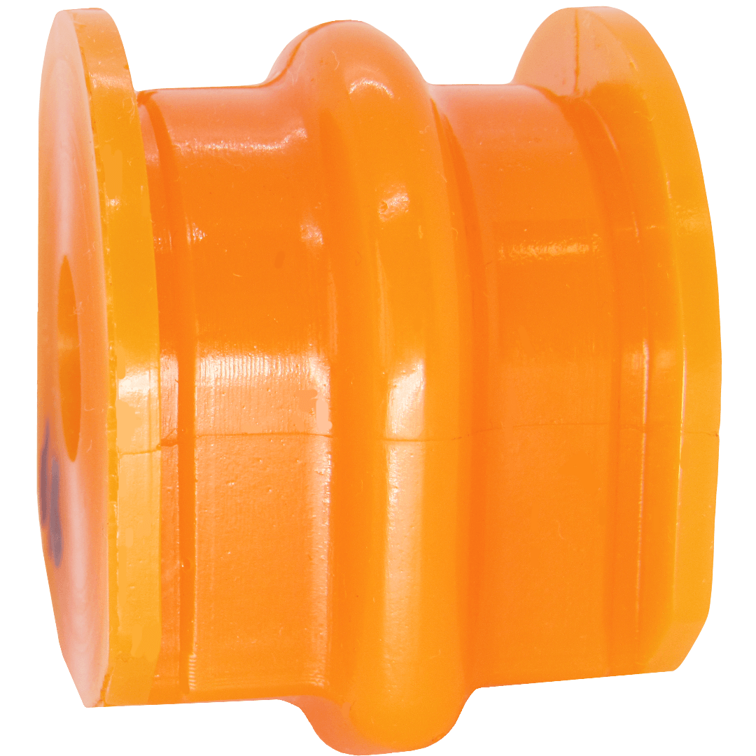 Polyurethane bushing rear stabilizer Nissan Altima 2006-2013 2.5 L